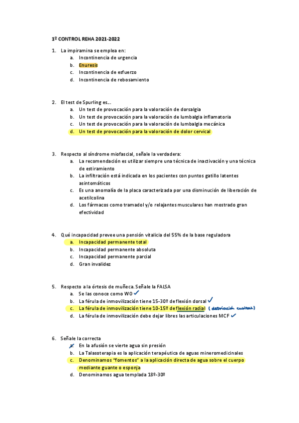 Miniatura del documento 1er-CONTROL-REHA-2021-22.pdf