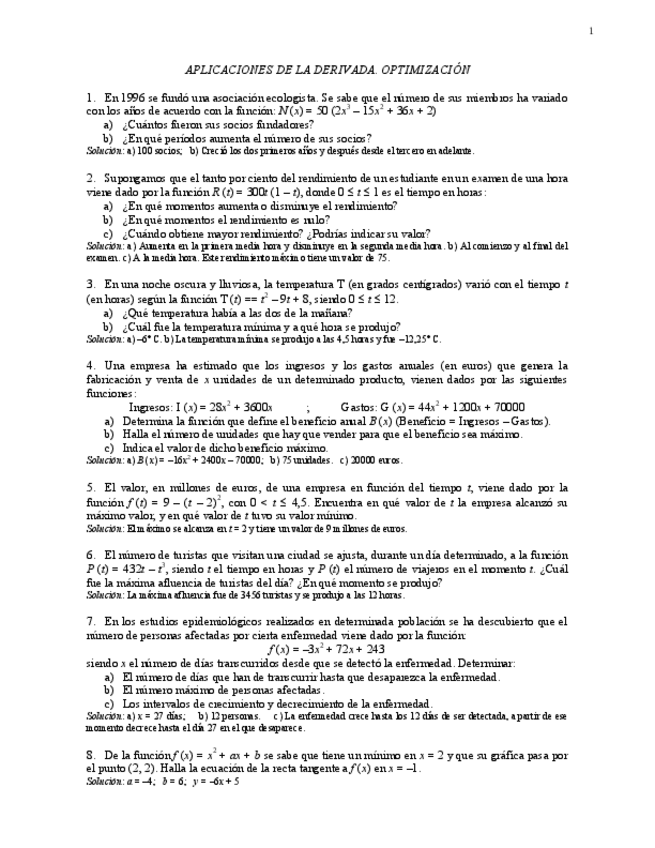 Miniatura del documento ejercicios-aplicaciones-derivadas.pdf