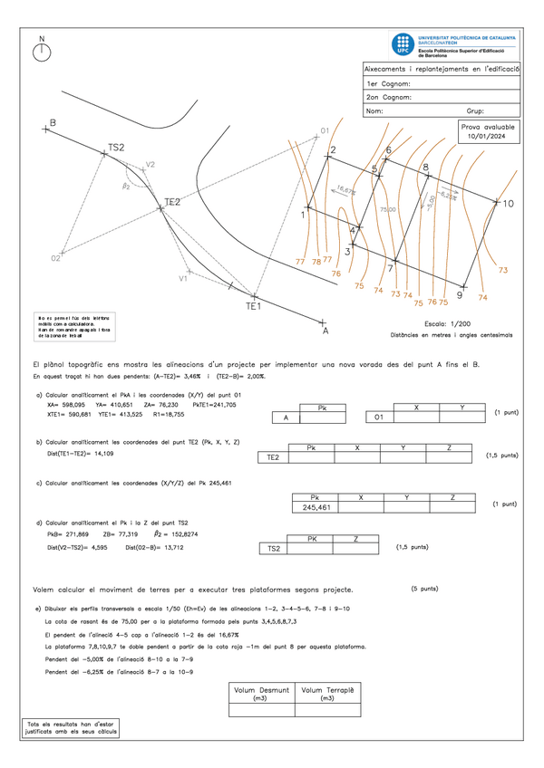 Miniatura del documento Prova-avaluable-100124.pdf