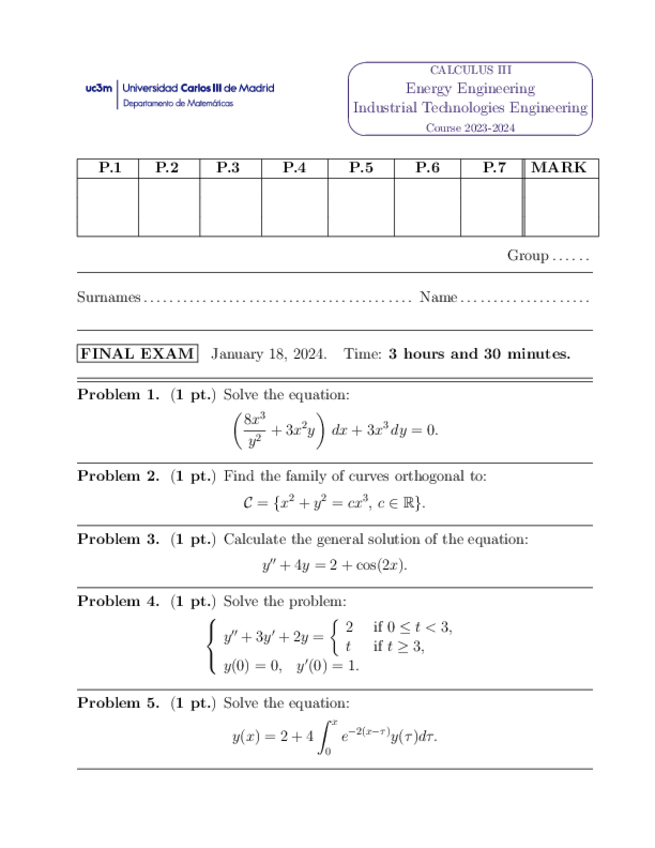 Miniatura del documento 2024-ordinario.pdf
