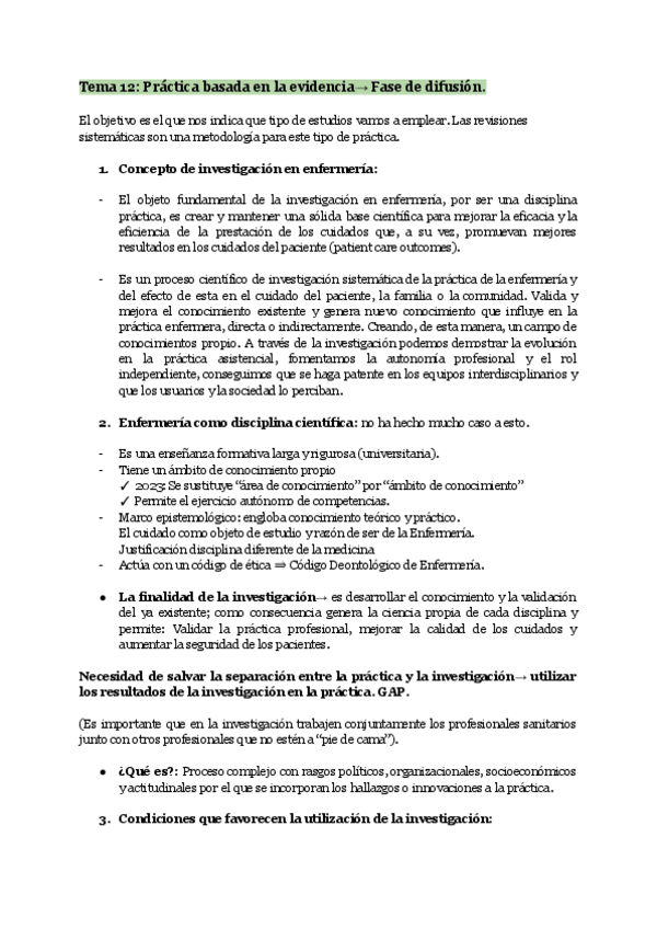 Miniatura del documento Tema-12-Practica-basada-en-la-evidencia.pdf