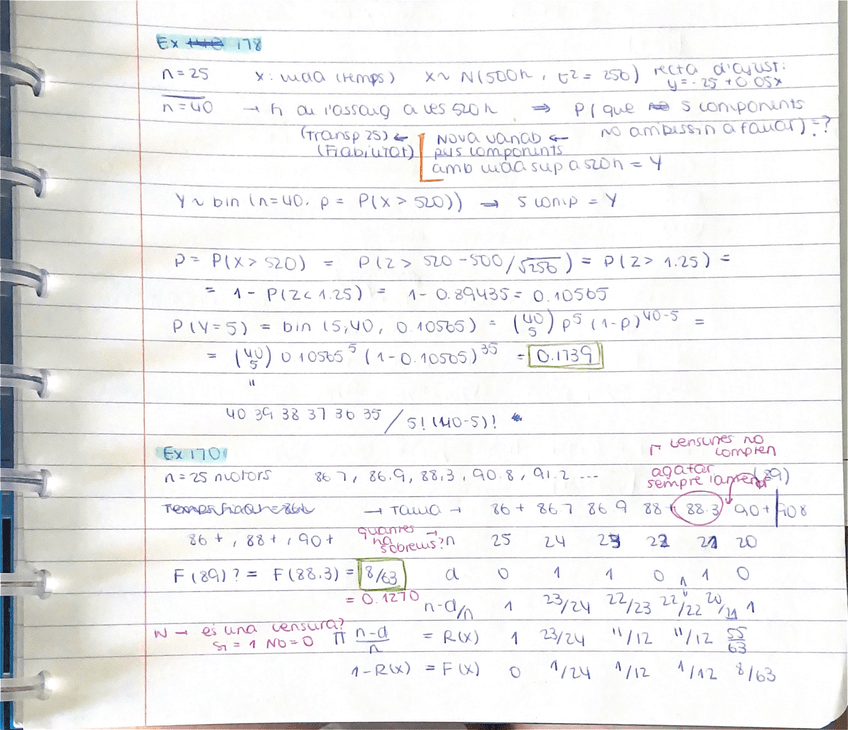Miniatura del documento Ejercicios-resueltos-8-Estadistica.pdf