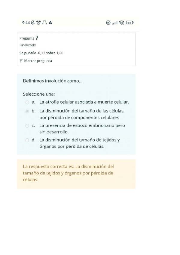 Miniatura del documento primer-parcial-apg-tipo-test-con-respuestas.odt