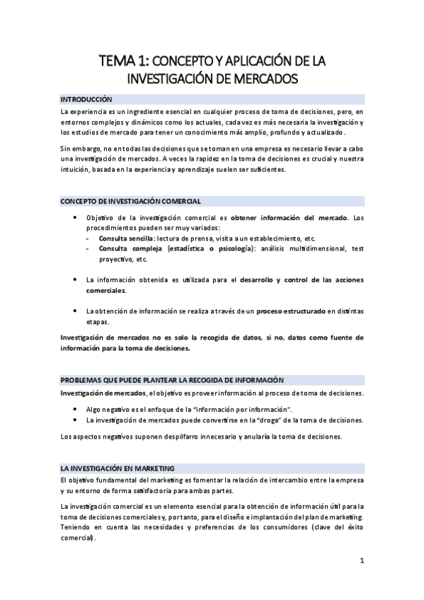 Miniatura del documento TEMA-1-CONCEPTO-Y-APLICACION-DE-LA-INVESTIGACION-DE-MERCADOS.pdf