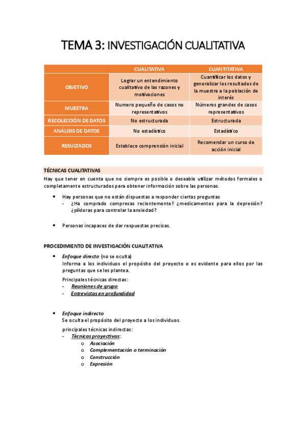 Miniatura del documento Tema-3-INVESTIGACION-CUALITATIVA.pdf