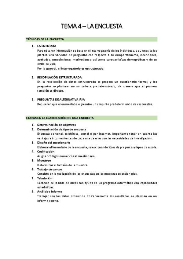 Miniatura del documento Tema-4-La-encuesta.pdf