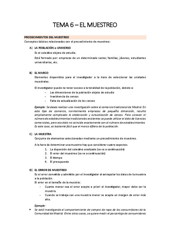 Miniatura del documento TEMA-6-El-muestreo.pdf
