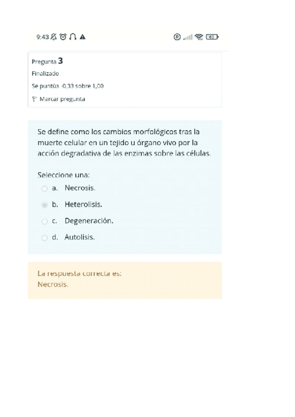 Miniatura del documento segundo-parcial-apg-tipo-test-con-respuestas.odt