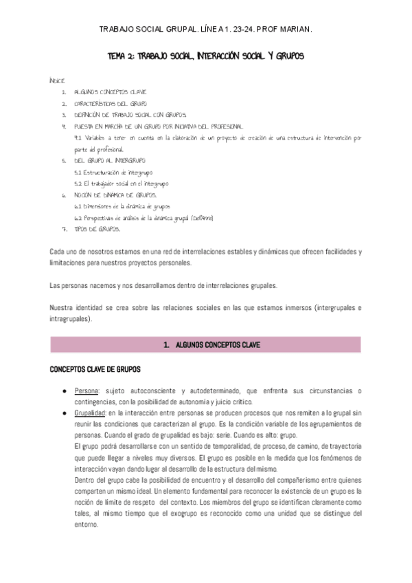 Miniatura del documento TEMA-2.Grupal.pdf