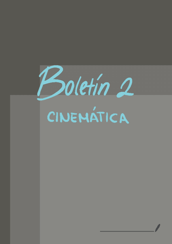 Miniatura del documento Boletin-2-resuelto.pdf