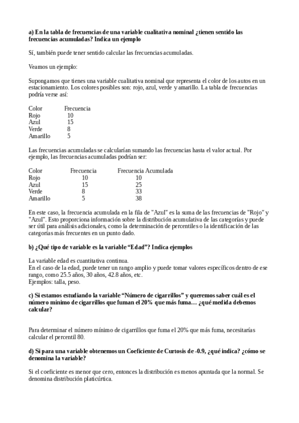 Miniatura del documento correcion-estadistica.pdf