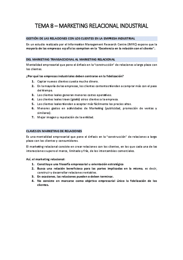 Miniatura del documento TEMA-8-MARKETING-RELACIONAL-INDUSTRIAL.pdf