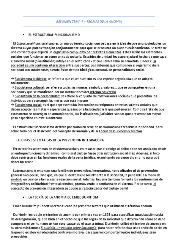 Miniatura del documento RESUMEN-TEMA-7.pdf
