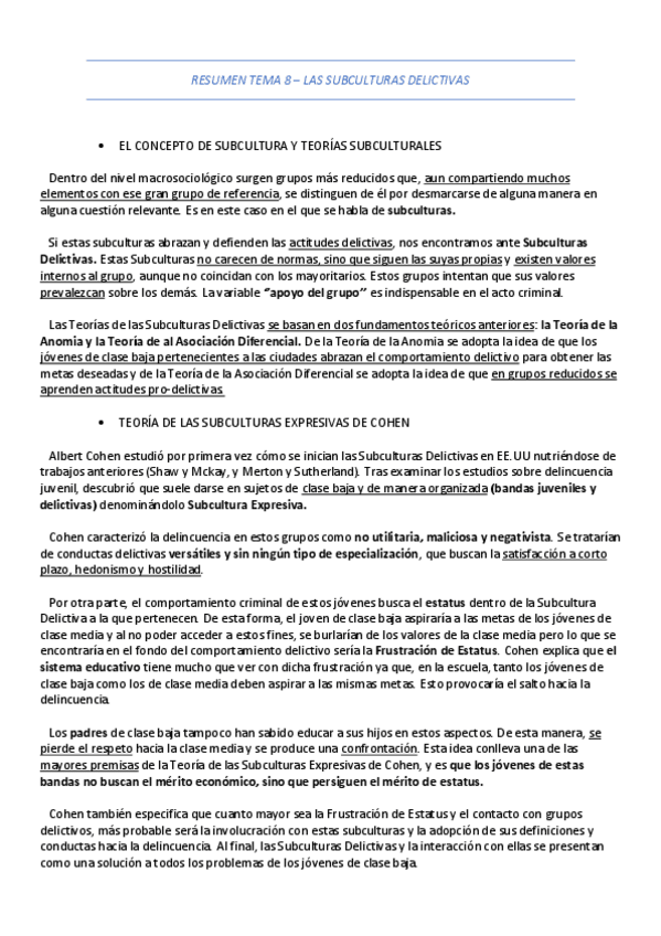 Miniatura del documento RESUMEN-TEMA-8.pdf