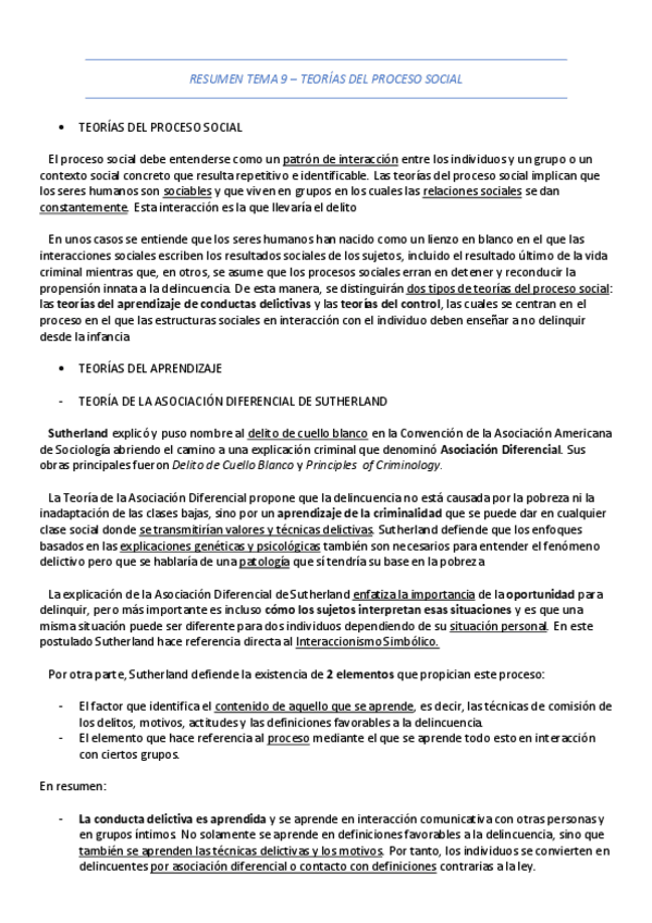 Miniatura del documento RESUMEN-TEMA-9.pdf