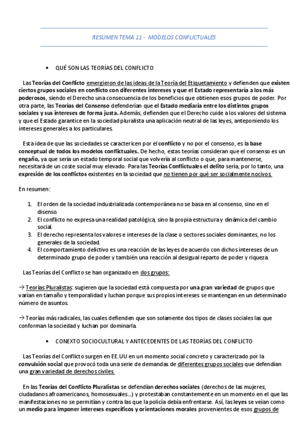 Miniatura del documento RESUMEN-TEMA-11.pdf