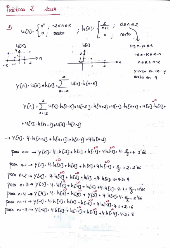 Miniatura del documento calculos-p2-2024.pdf