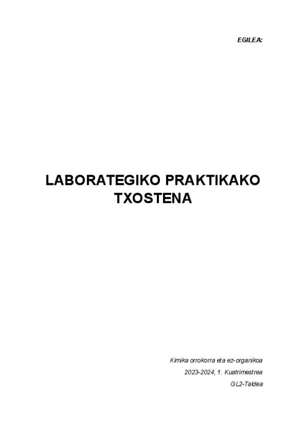 Miniatura del documento Txostena-Laborategiko-Praktikak-Kimika-orokorra-eta-ez-organikoa.pdf