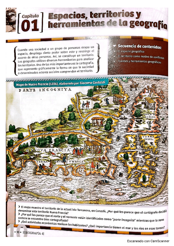 Miniatura del documento Espaciosterritorios-y-herramientas-de-la-geografia.pdf