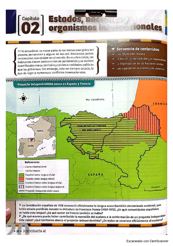 Miniatura del documento Estadosnaciones-y-organismo-internacionales.pdf