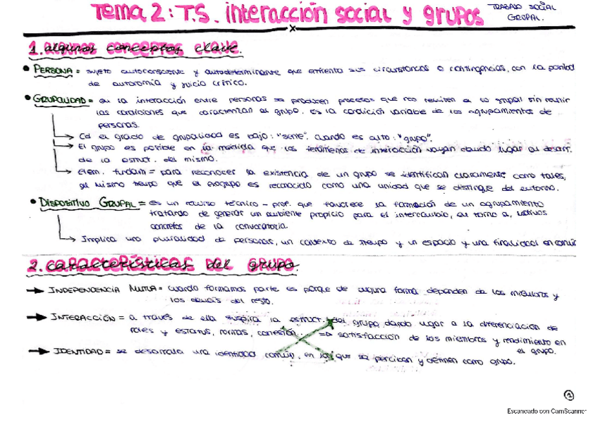 Miniatura del documento esquema-tema-2-grupal.pdf