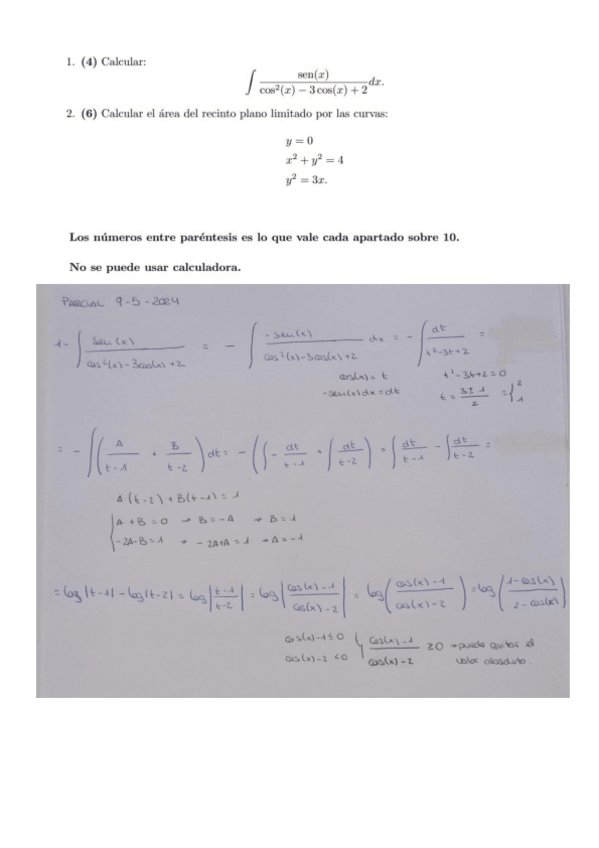 Miniatura del documento parcialmayo2024.pdf