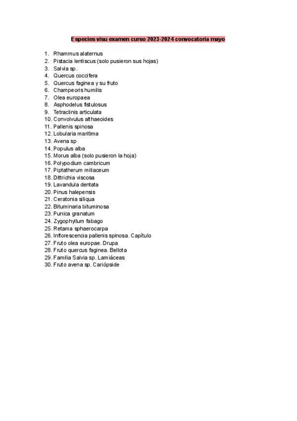 Miniatura del documento Examen-visu-convocatoria-mayo-2024.pdf