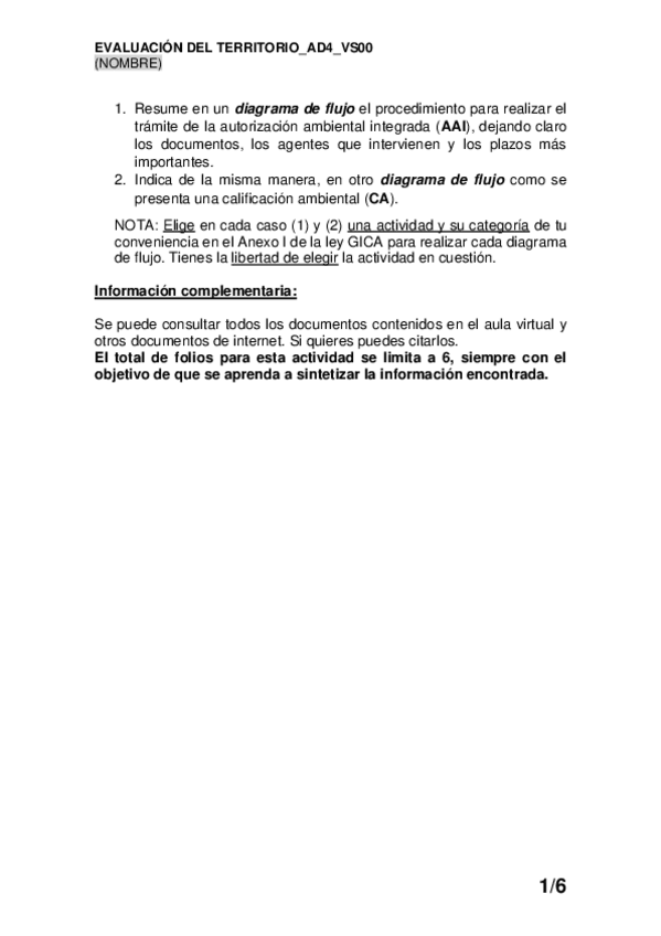 Miniatura del documento actividad4.pdf