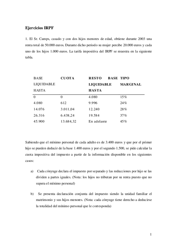 Miniatura del documento ejercicios-del-IRPF.pdf