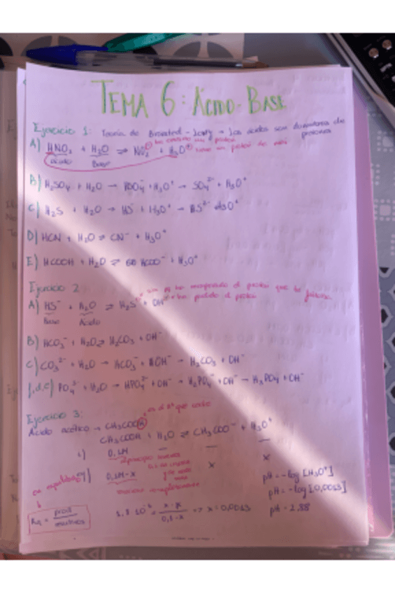 Miniatura del documento Seminarios-tema-6.pdf
