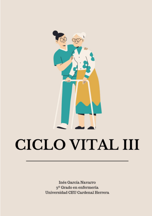 Miniatura del documento Temario-CICLO-III.pdf