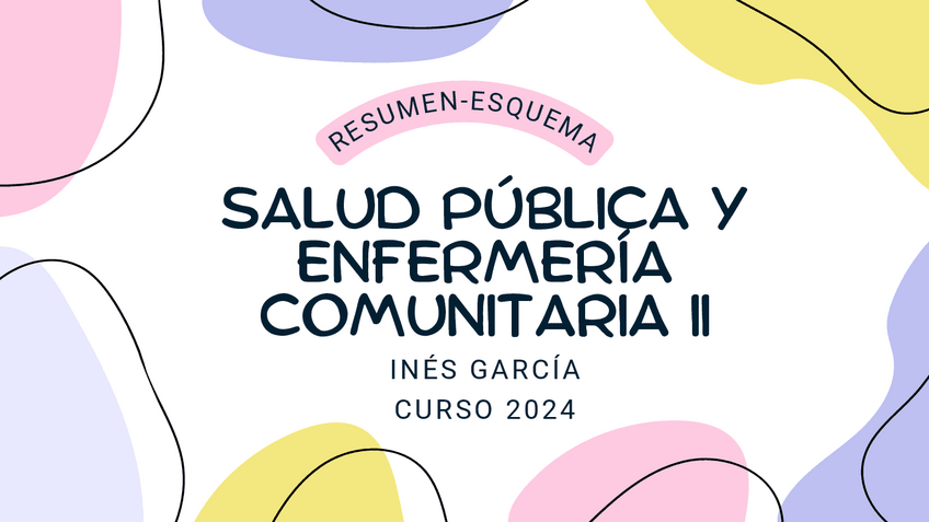 Miniatura del documento SALUD-PUBLICA-Y-ENFERMERIA-COMUNITARIA-ii-2.pdf