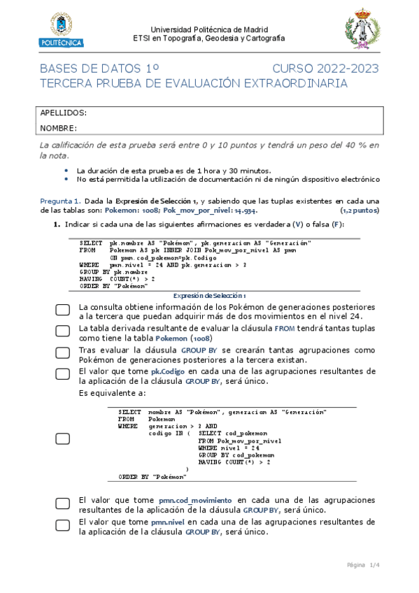 Miniatura del documento ENUNCIADO-2022-2023-extraordinaria.pdf