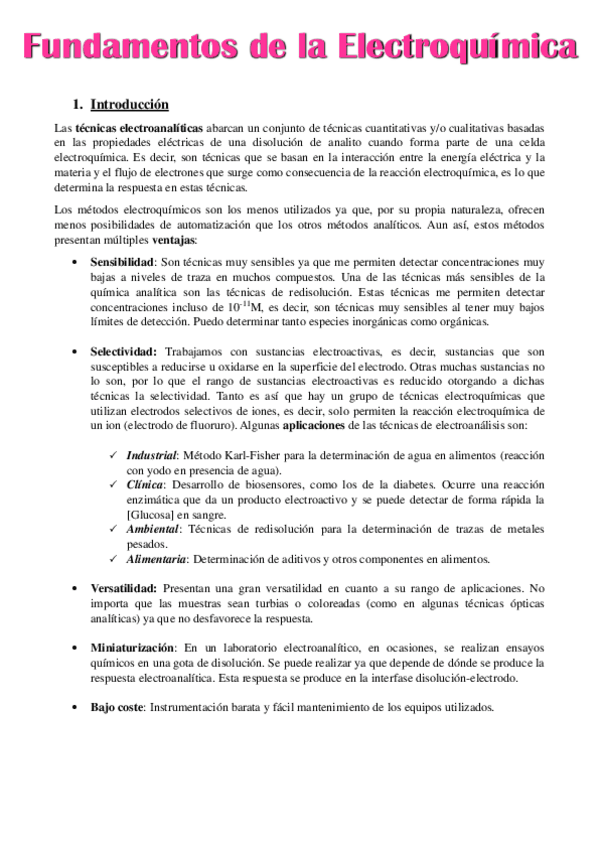 Miniatura del documento Temario-Analitica-3-TODO.pdf