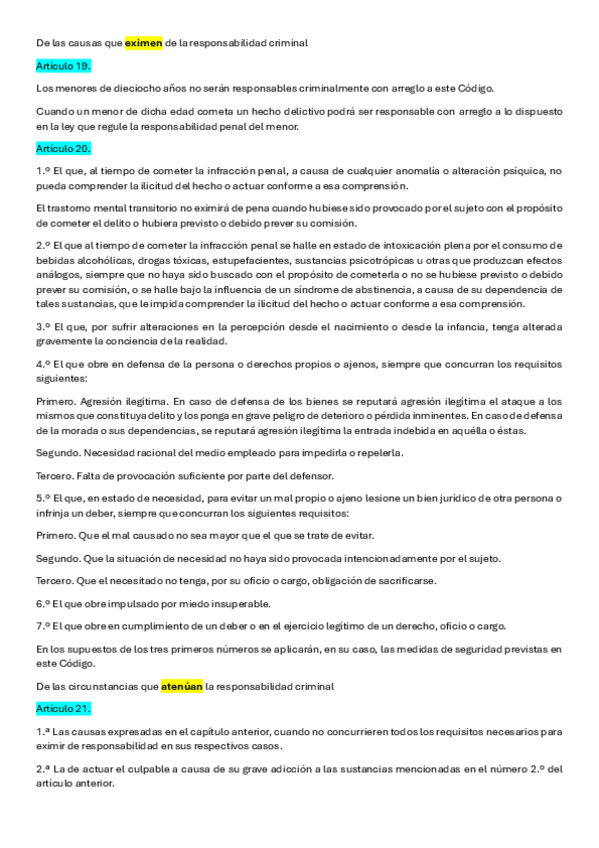 Miniatura del documento CODIGO-PENAL.-De-los-delitos-dados.pdf