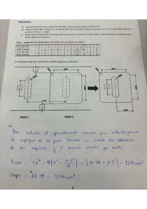 Miniatura del documento Punzonadonota10.pdf