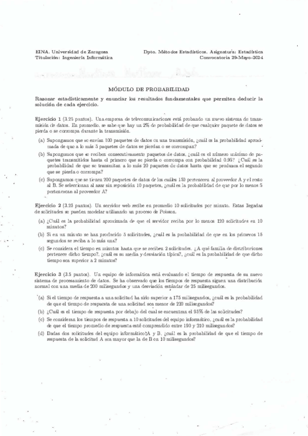 Miniatura del documento ExamenEstadisticaJunio2024.pdf