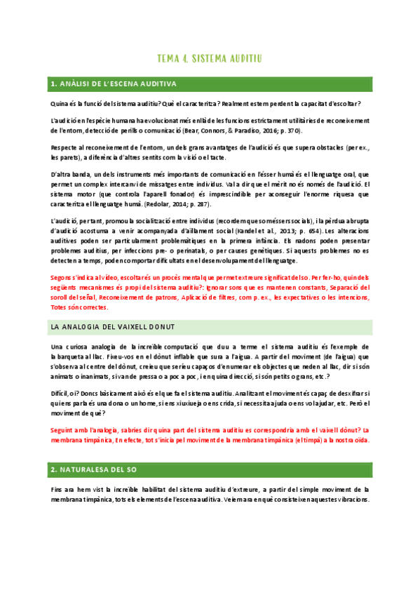 Miniatura del documento TEMAS-4-6.pdf