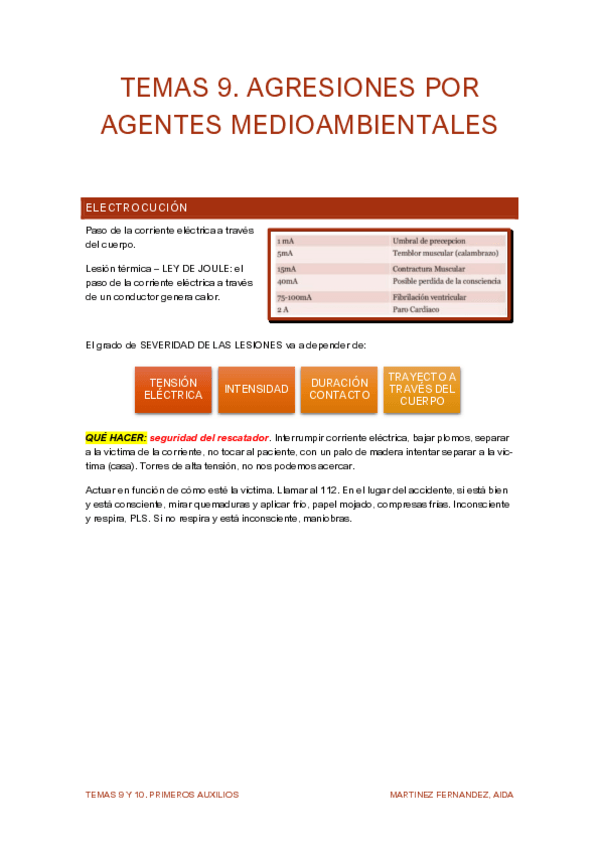 Miniatura del documento TEMA-9-y-10-PA.pdf