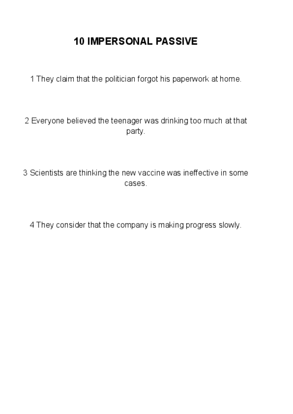 Miniatura del documento IMPERSONAL-PASSIVE.pdf