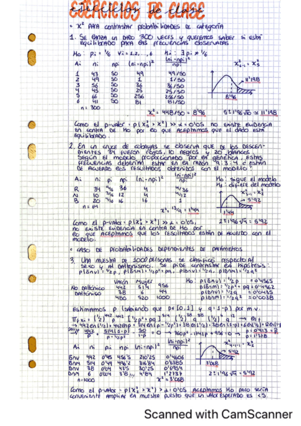 Miniatura del documento ejercicios-completos-inf-no-param.pdf