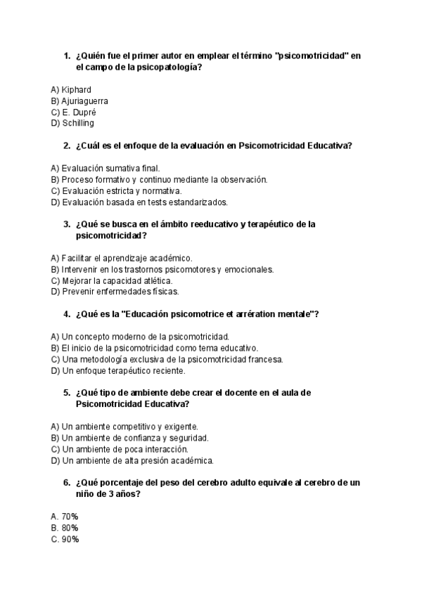 Miniatura del documento Modelo-Examen-Psicologia-3-6.pdf