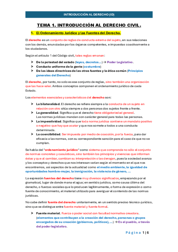 Miniatura del documento TEMA-1-CIVIL.-EL-ORDENAMIENTO-JURIDICO-Y-LAS-FUENTES-DEL-DERECHO.pdf