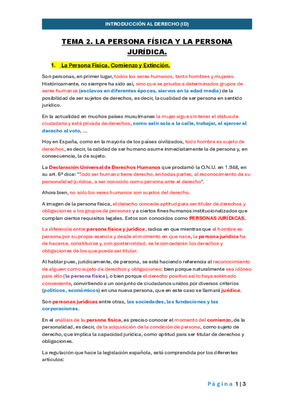 Miniatura del documento TEMA-2-CIVIL.-LA-PERSONA-FISICA-Y-LA-PERSONA-JURIDICA.pdf