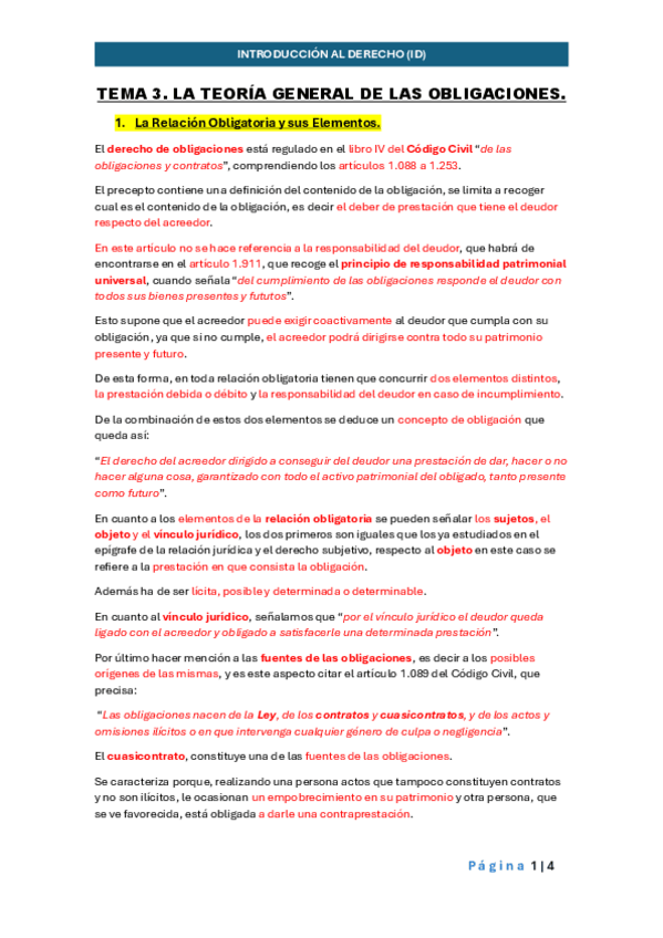 Miniatura del documento TEMA-3-CIVIL.-LA-TEORIA-GENERAL-DE-LAS-OBLIGACIONES.pdf