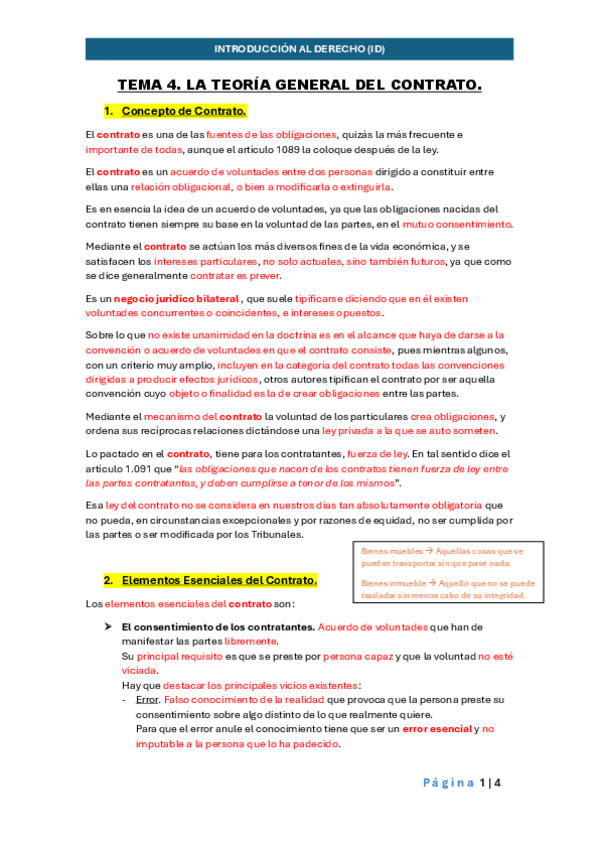 Miniatura del documento TEMA-4-CIVIL.-LA-TEORIA-GENERAL-DEL-CONTRATO.pdf