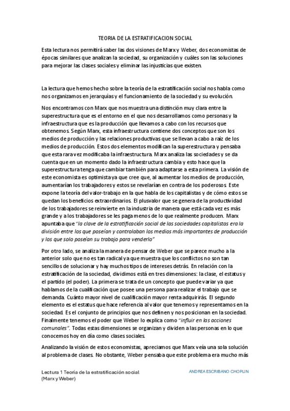 Miniatura del documento lectura-1.pdf