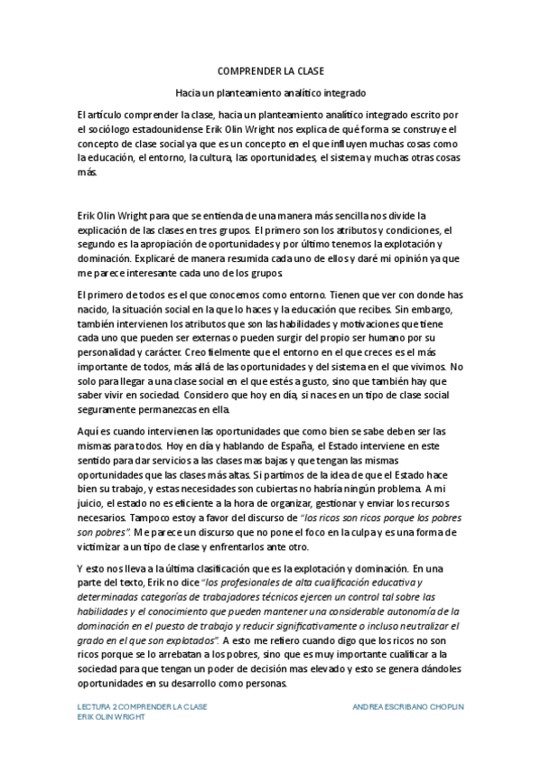 Miniatura del documento lectura-2.pdf