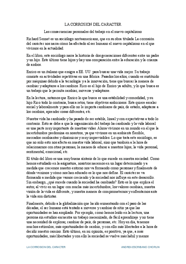 Miniatura del documento lectura-3.pdf