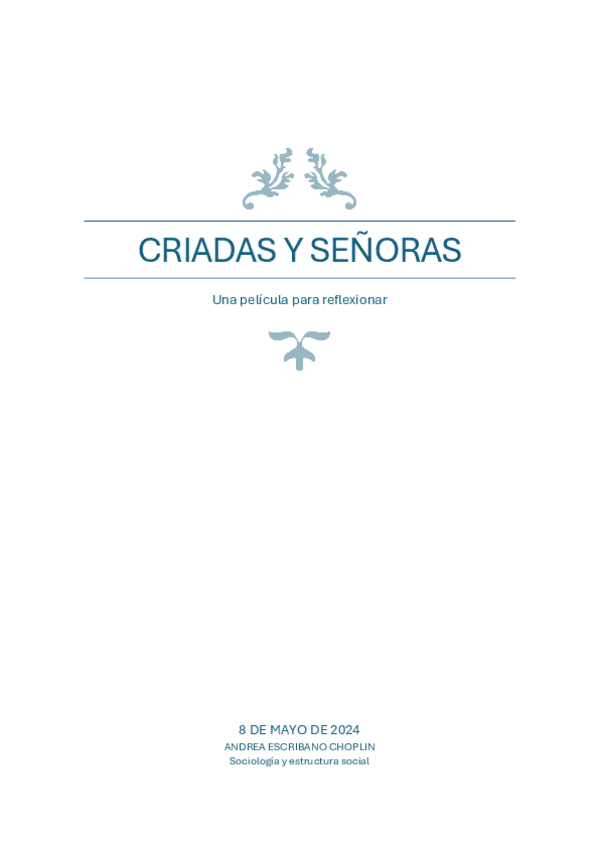 Miniatura del documento trabajo-de-cine.pdf